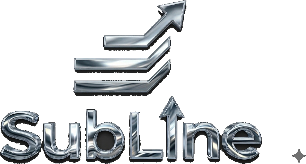 SubLine